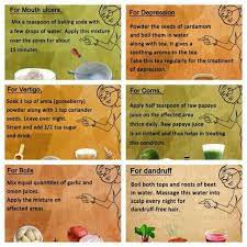 Check Out Image On Picsart Mouth Ulcers Health Tips Baking Soda