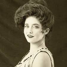 Madame Oleander • Galveston, TX