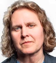 Christopher Wagley's Instagram, Twitter & Facebook