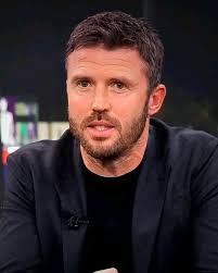 Congratulations ma guys with n without Michael u make me happy, bt now u  have to tighten ur belt, draw not OK