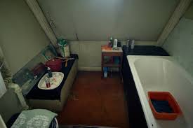 Check spelling or type a new query. Where Was Des Filmed Filming Locations In London For The Itv Drama Series Depicting Dennis Nilsen