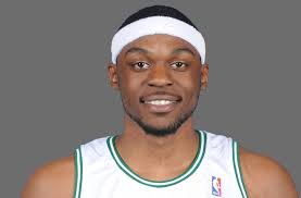 Celtics' Walker to miss at least six weeks with knee injury