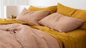 Check spelling or type a new query. Best Linen Sheets Of 2021 Cnn