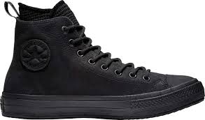 Converse Chuck Taylor All Star Wp Utility Draft Boot Converse Chuck Taylor Converse Chuck Taylor All Star Converse