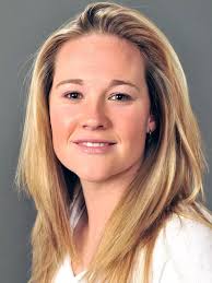 2012 Women's Soccer Roster