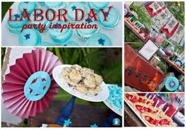 This fund provides assistance to the workers of the formal and informal sectors in the treatment of accidental deaths in workplaces, injuries, incurable diseases, and also for the higher education of meritorious children of the workers. 30 Inspiring Labor Day Craft Ideas And Decorations