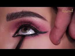 مكياج عيون للسهرة Nose Ring Jewelry Nose