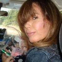 Candace Malone Email & Phone Number