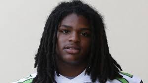 Flanagan star linebacker Devin Bush Jr. chooses Michigan