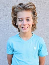 Kieran Thompson's Instagram, Twitter & Facebook