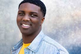 Choices (Short 2019)