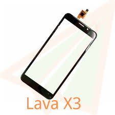 ais lava x3 ราคาพิเศษ | ซื้อออนไลน์ที่ Shopee ...