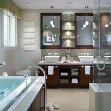 Hgtv's candice olson shares bathroom design and makeover tips at hgtv.com. Candice Olson Master Bathroom Design Ideas