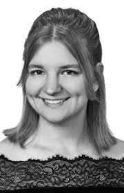 2020 Top Ten Message from the Superintendent