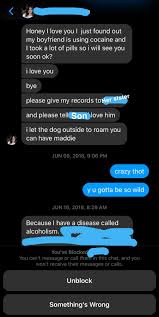 See more of bi couples on facebook. My Bio Mom A Couple Years Back Insaneparents