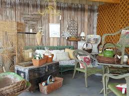 Chattanooga Tn Best Antiques Vintage Salvage And Thrift Stores Furniture Store Outdoor Furniture Sets Furniture