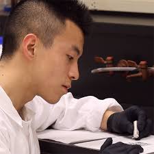 Materials Science and Engineering