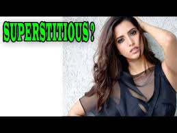 I Action Jackson I Famed Actress Manasvi Drops Her Last Name Live Tv Times Of India Videostweets By Timeslitfestdeltweets By Timeslitfestkol