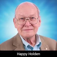 Patricia (Patty) Goldman Inducted into IPC Hall of Fame :: I-Connect007