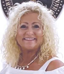 Spotlight Properties, LLC