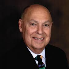 The Region's Top Podiatrist, Foot and Ankle Doctors — Sims & Associates  Podiatry