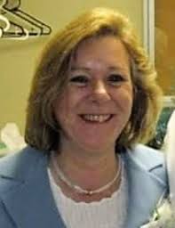 Joan Marie Huse Obituary May 1, 2018