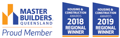 We did not find results for: Bundaberg Builder Custom Home Crj Designer Homes