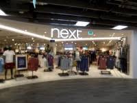 Flexible payment methods to suit your needs. Next Luton Airport Accessable