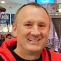 Dan Drees Email & Phone Number