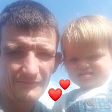 Stream keith rickard music