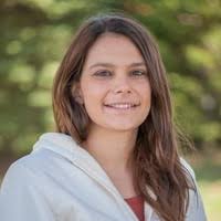 Beene Garter, A Doeren Mayhew Firm Email Format