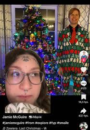 Życie po obejrzeniu "From"