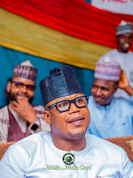 Mohammed Lawal Bindawa added a...