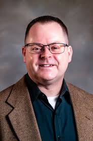 Ryan Bond's Instagram, Twitter & Facebook