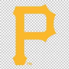 Find the best pittsburgh pirates logo wallpaper on getwallpapers. Pittsburgh Pirates Logo Png Image Free Download Searchpng Com