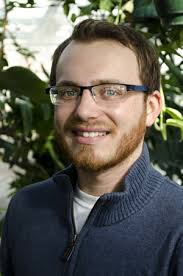 OFFICE FOR SUSTAINABILITY