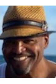 Pastor Patrick E. Stanton Obituary in Lebanon at J.C. Hellum Funeral Home