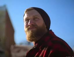 Former Montana Chef Featured