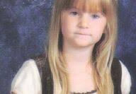 The Record Newspapers Archives