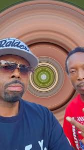 CHARLOTTE! QC Spinners next Record Store Crawl is