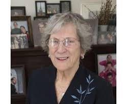 Lillian Rarity Hargrove Obituary (2023)