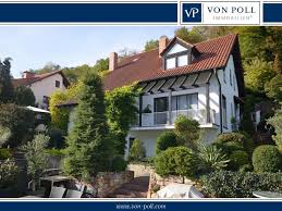 Immobilien & häuser kaufen oder verkaufen in bad dürkheim. Haus Zum Verkauf 67098 Bad Durkheim Grethen Bad Durkheim Mapio Net