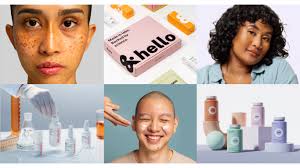 ORA raises USD 10Mln Series A to modernize healthcare » World Business  Outlook