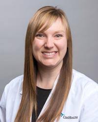 Emergency Medicine in Springfield, MO''