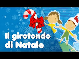 Guarda le altre canzoni per bambini: Scuola Materna Canzoni Per I Bimbi