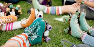 Reviews for the real world. Best Roller Skates 2021 Reviews By Wirecutter