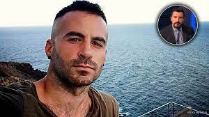 Find alvaro morales's contact information, age, background check, white pages, divorce records known as: Marc Crosas Y Alvaro Morales Se Encaran En Twitter Futbol Total