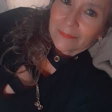 Mirta Padilla (@mirta.padilla.9847) • Facebook