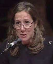 CONGREGATION TIFERETH ISRAEL