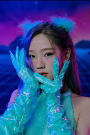 WJSN CHOCOME (WJSN) Members Profile (Updated!)